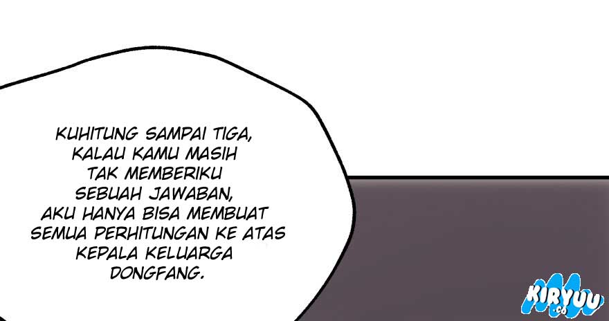 The Hunter Chapter 67 Gambar 48