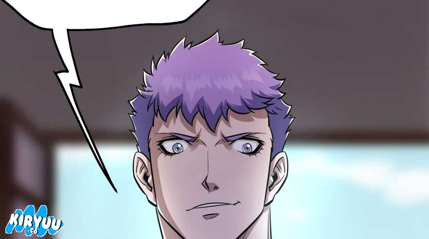 The Hunter Chapter 67 Gambar 49