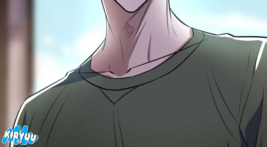 The Hunter Chapter 67 Gambar 50