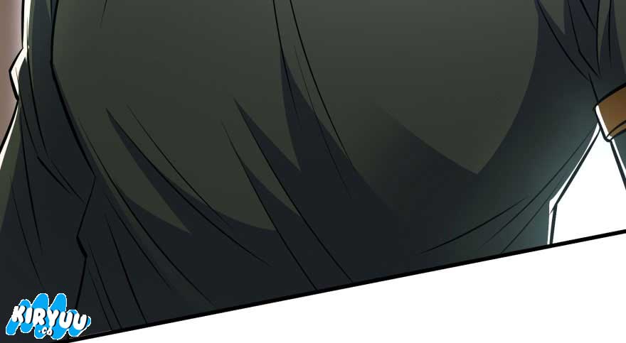 The Hunter Chapter 67 Gambar 51