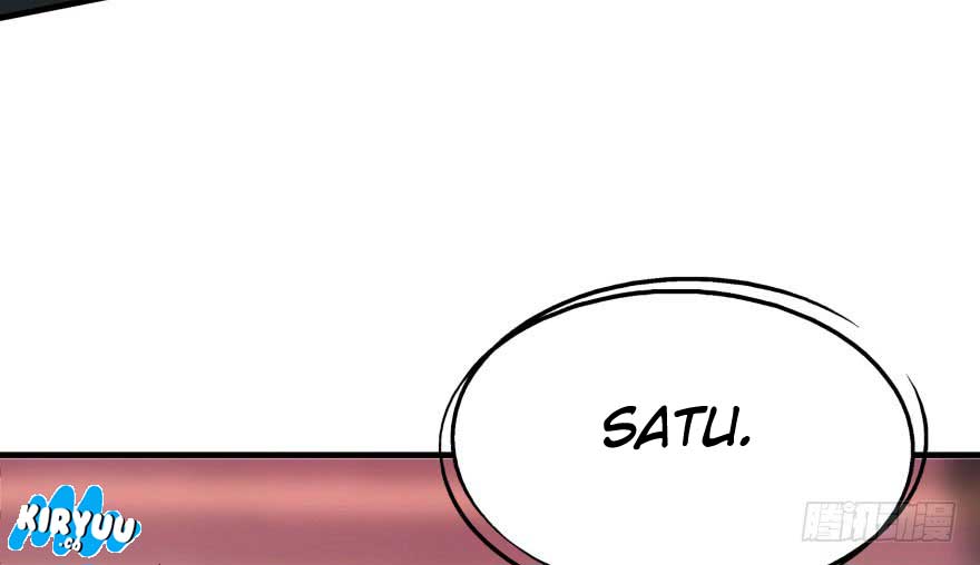 The Hunter Chapter 67 Gambar 52