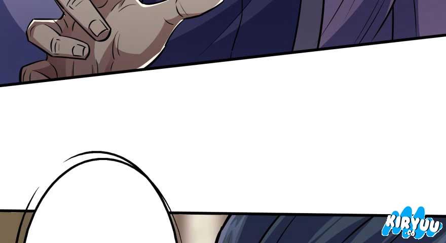 The Hunter Chapter 67 Gambar 55