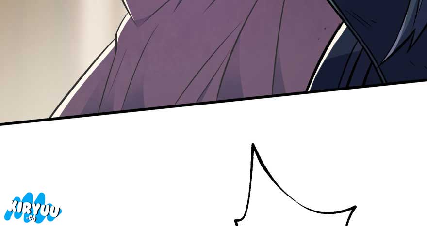 The Hunter Chapter 67 Gambar 57