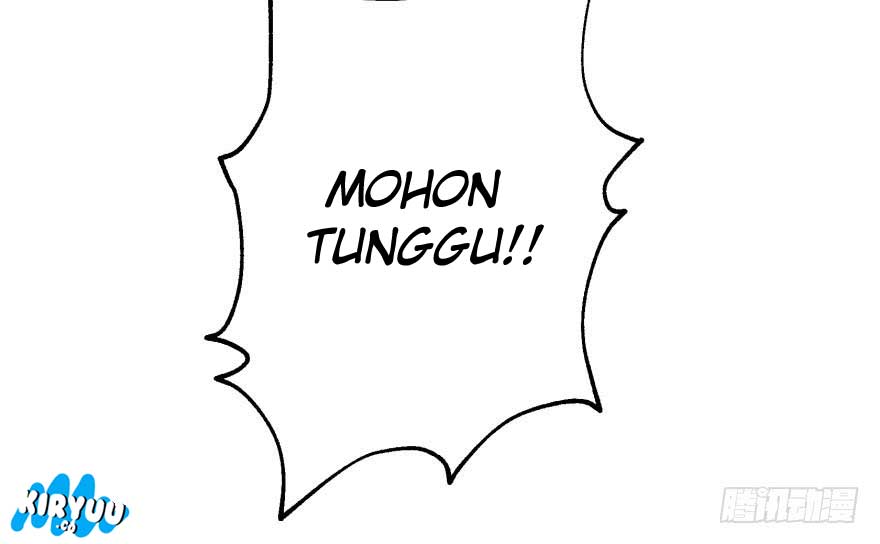The Hunter Chapter 67 Gambar 60