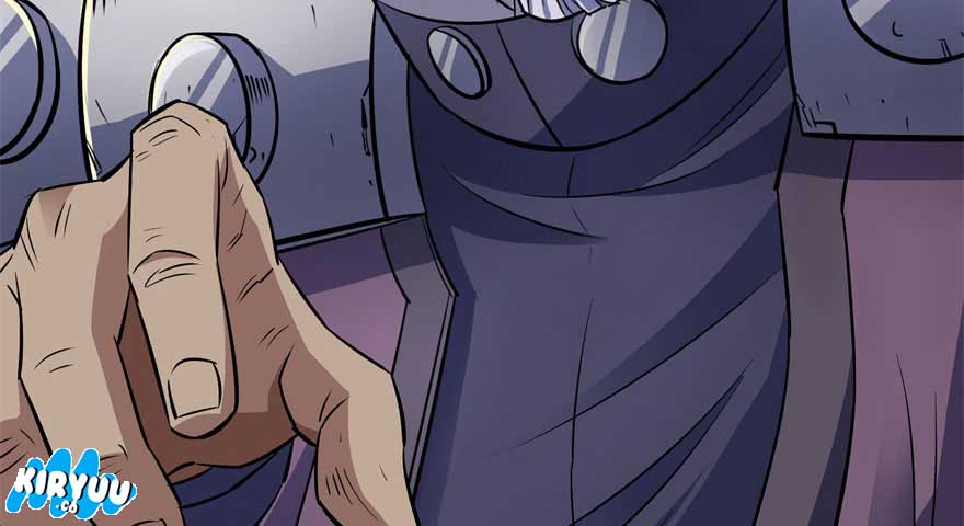 The Hunter Chapter 67 Gambar 63