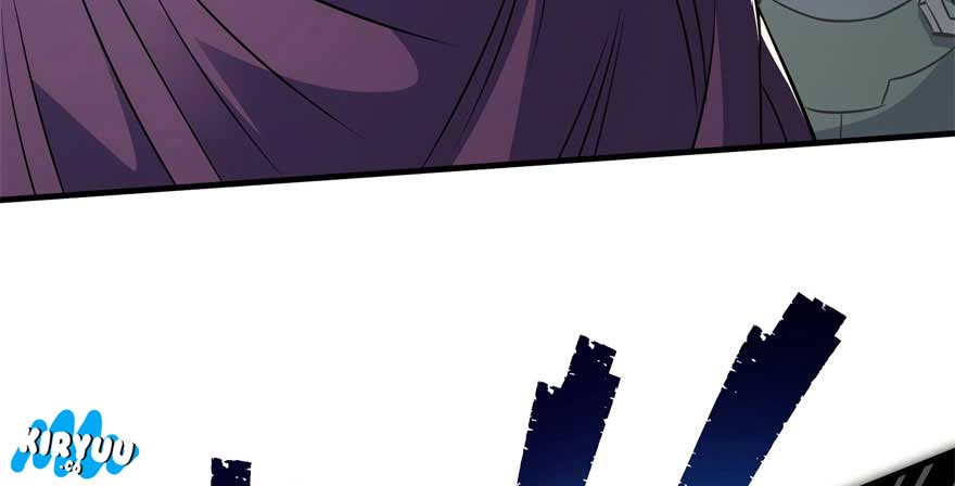 The Hunter Chapter 67 Gambar 67