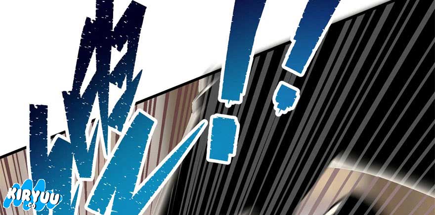 The Hunter Chapter 67 Gambar 68