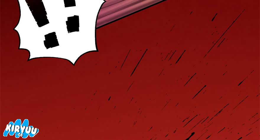 The Hunter Chapter 67 Gambar 72