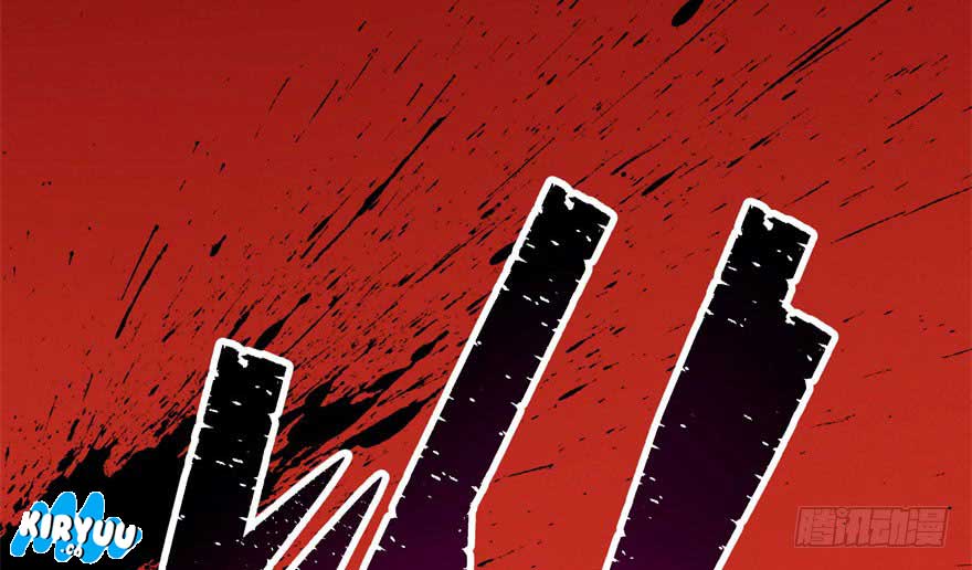The Hunter Chapter 67 Gambar 73