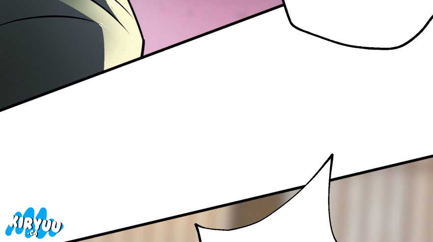 The Hunter Chapter 67 Gambar 83
