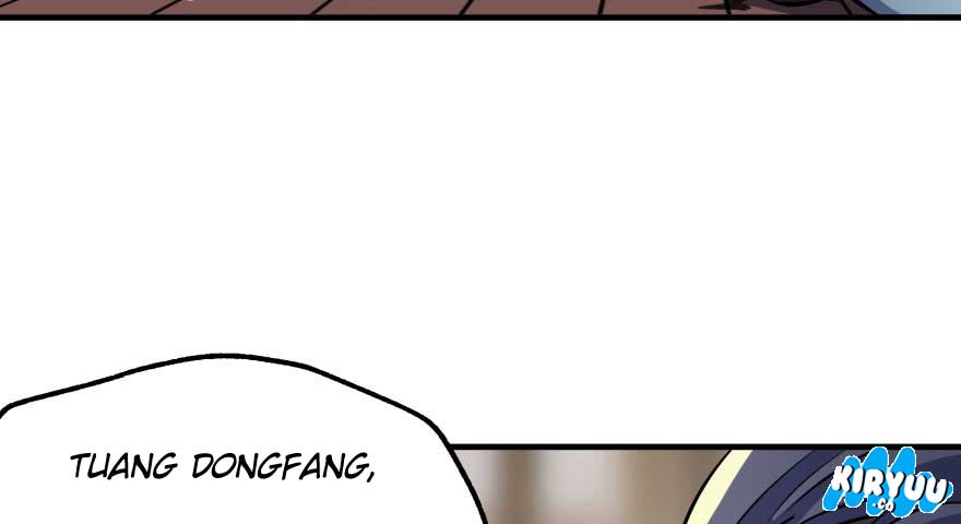 The Hunter Chapter 67 Gambar 87