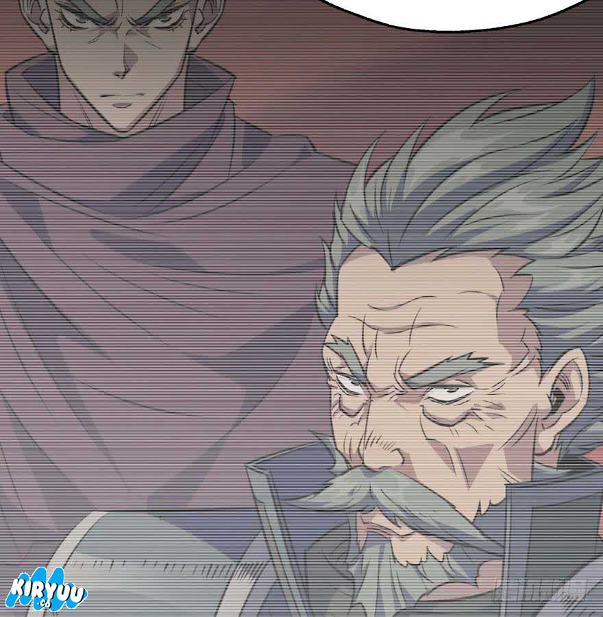 The Hunter Chapter 67 Gambar 94