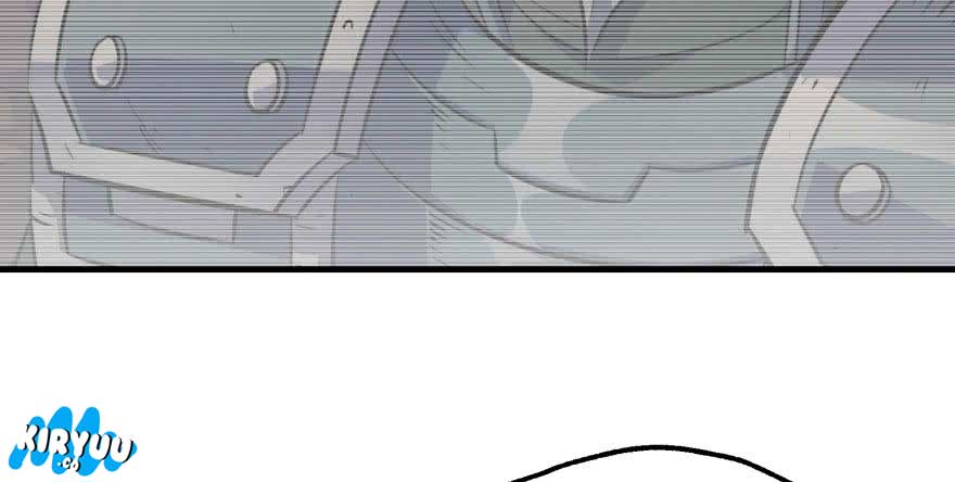 The Hunter Chapter 67 Gambar 95