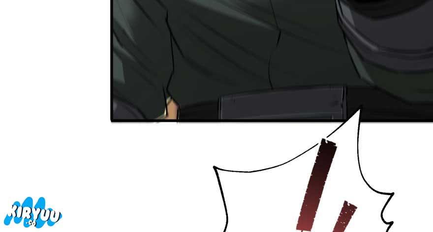 The Hunter Chapter 67 Gambar 103