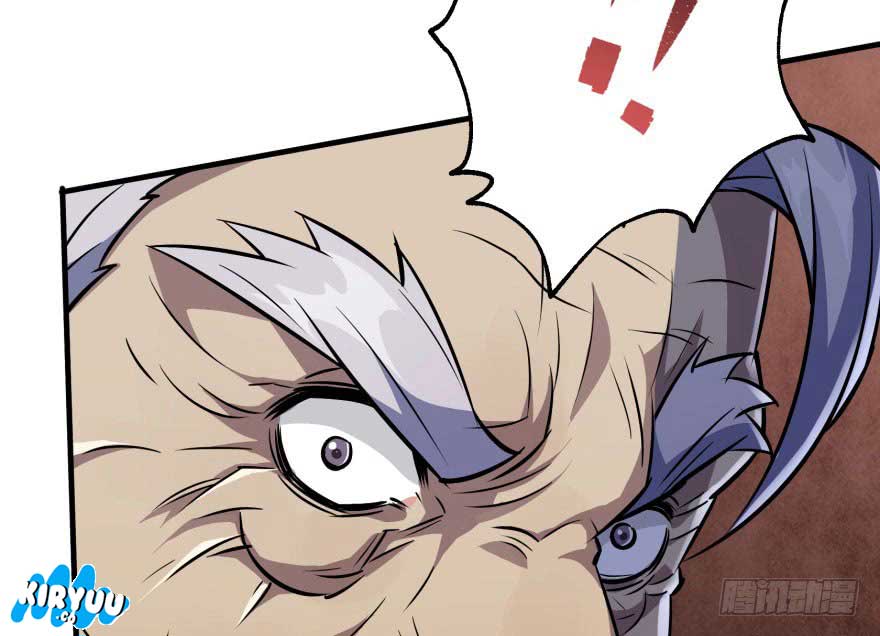 The Hunter Chapter 67 Gambar 104