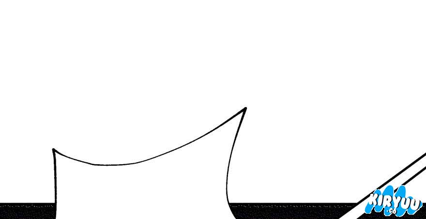 The Hunter Chapter 67 Gambar 116