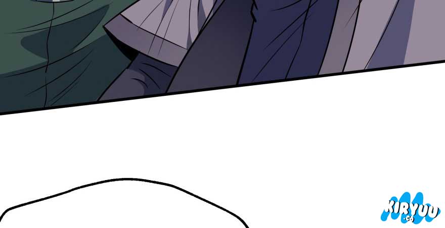 The Hunter Chapter 67 Gambar 119