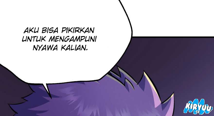 The Hunter Chapter 67 Gambar 120