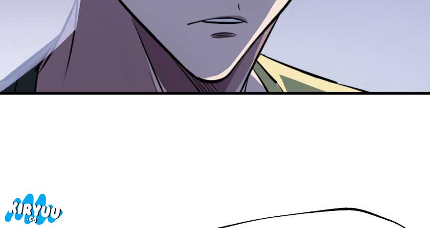 The Hunter Chapter 67 Gambar 122