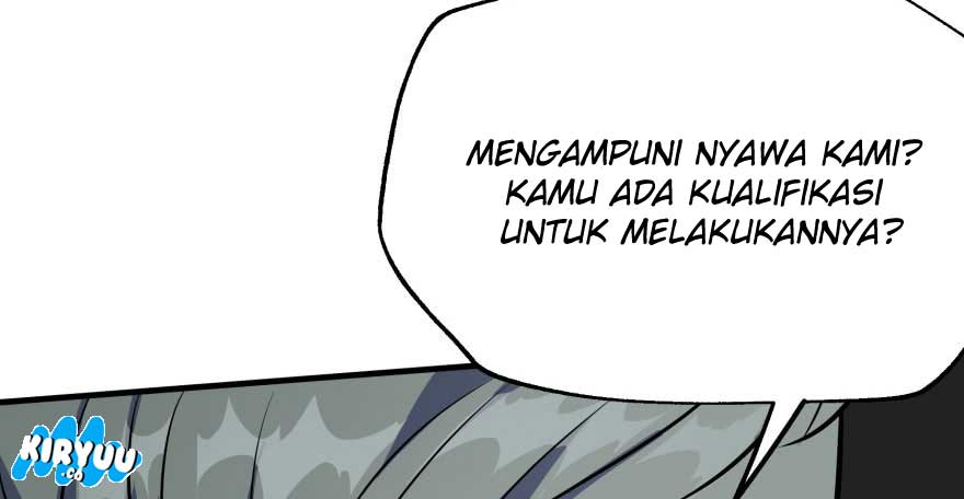 The Hunter Chapter 67 Gambar 123