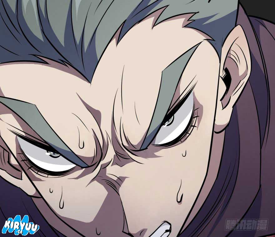 The Hunter Chapter 67 Gambar 124