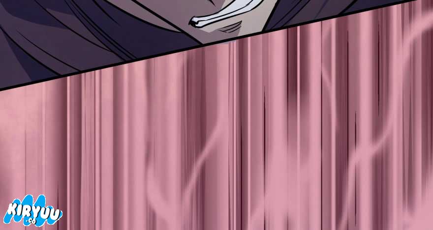 The Hunter Chapter 67 Gambar 125