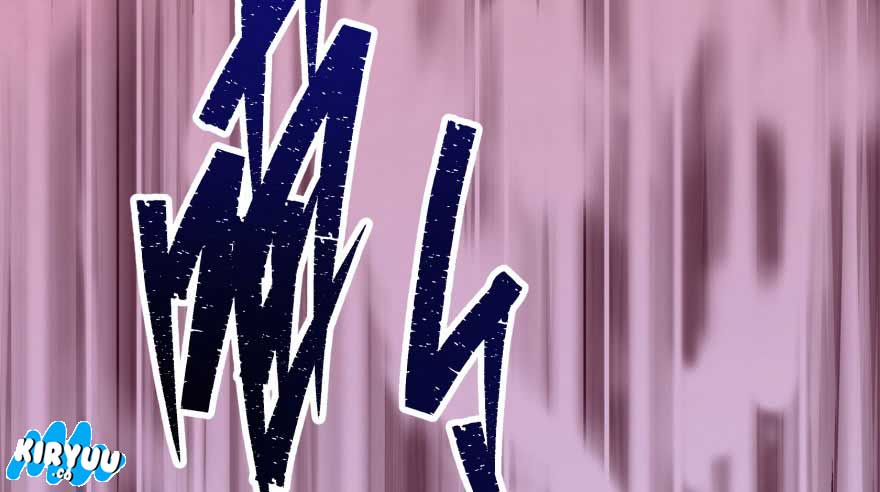 The Hunter Chapter 67 Gambar 127