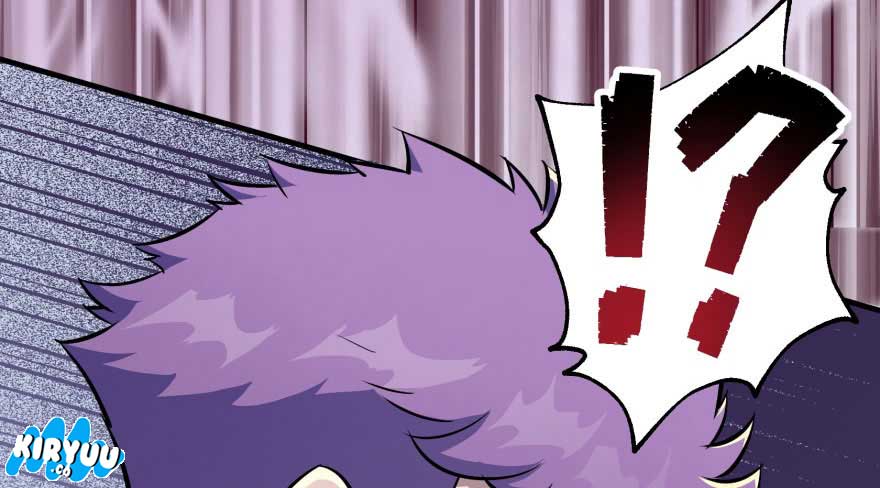 The Hunter Chapter 67 Gambar 129
