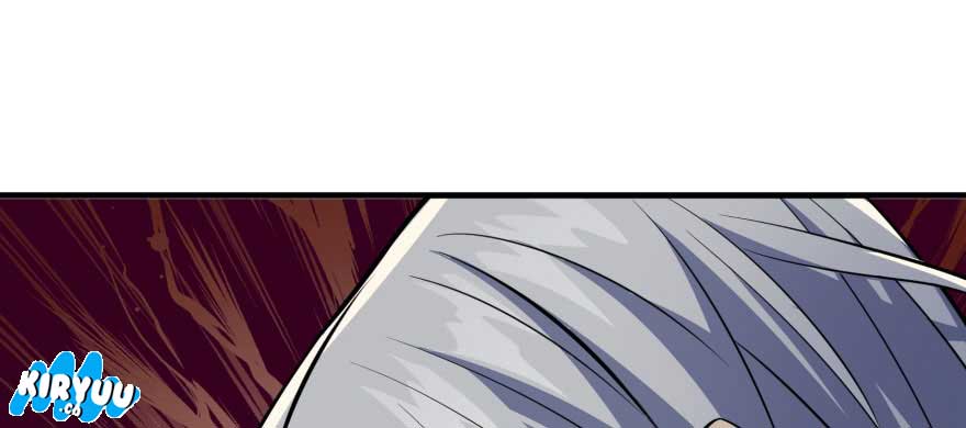 The Hunter Chapter 69 Gambar 3
