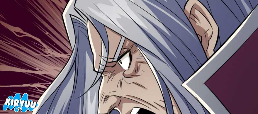 The Hunter Chapter 69 Gambar 4