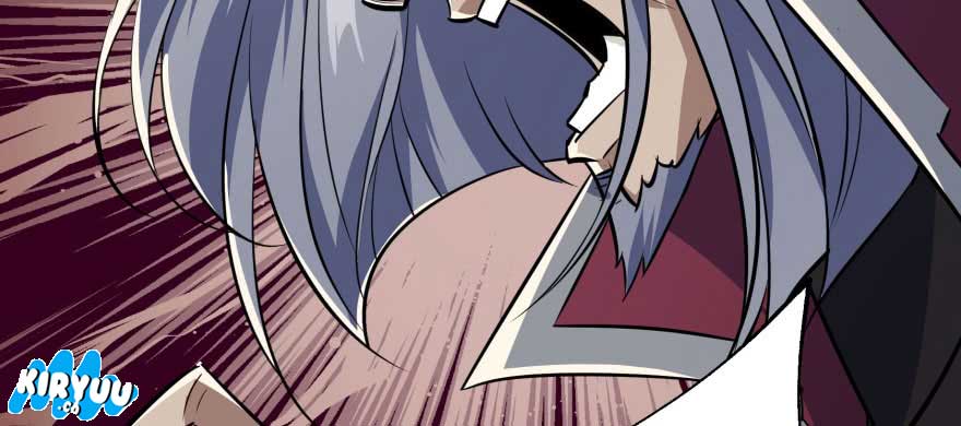 The Hunter Chapter 69 Gambar 5