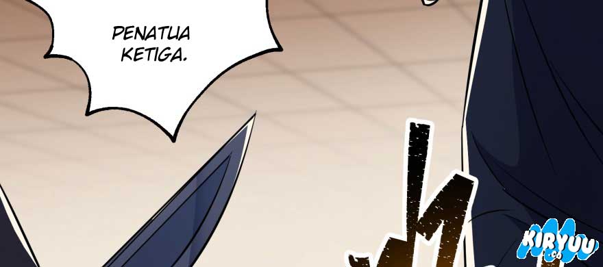 The Hunter Chapter 69 Gambar 9