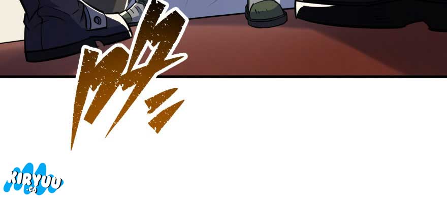 The Hunter Chapter 69 Gambar 12