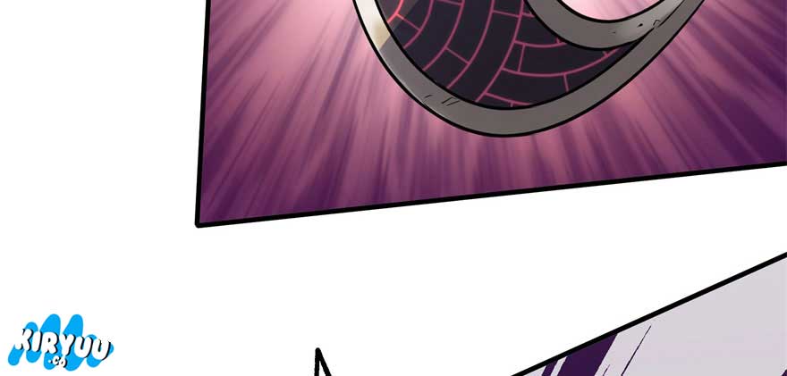 The Hunter Chapter 69 Gambar 24