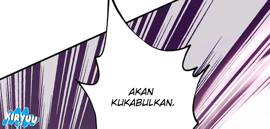 The Hunter Chapter 69 Gambar 25
