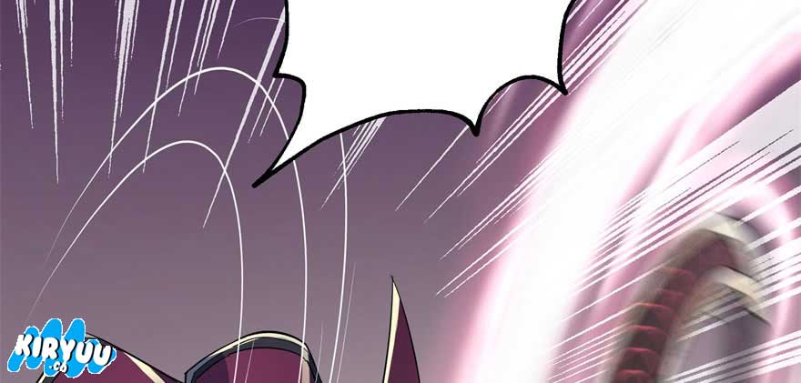The Hunter Chapter 69 Gambar 26