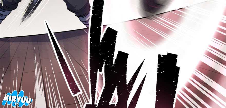 The Hunter Chapter 69 Gambar 28