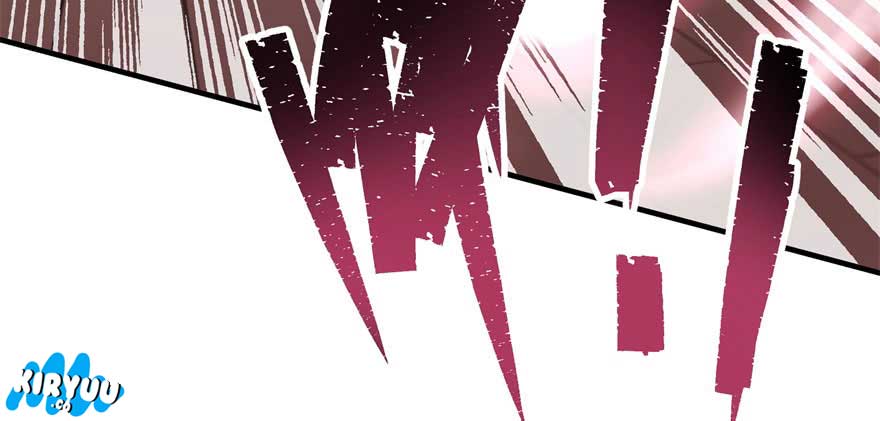The Hunter Chapter 69 Gambar 29