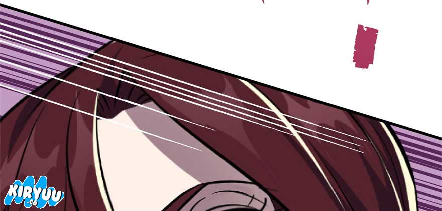 The Hunter Chapter 69 Gambar 30
