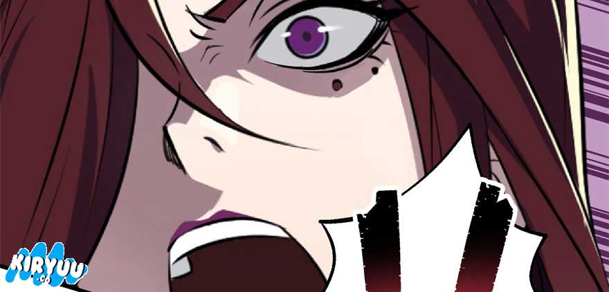 The Hunter Chapter 69 Gambar 31
