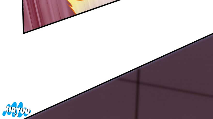 The Hunter Chapter 69 Gambar 35