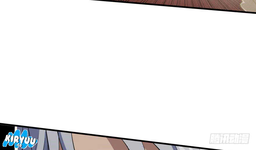 The Hunter Chapter 69 Gambar 40