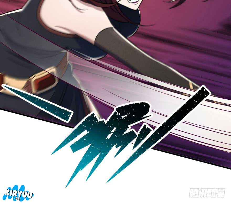 The Hunter Chapter 69 Gambar 43