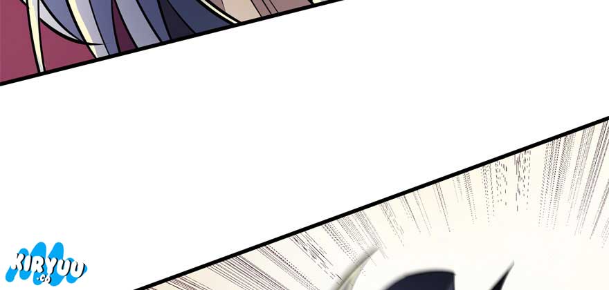 The Hunter Chapter 69 Gambar 45