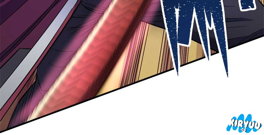 The Hunter Chapter 69 Gambar 49
