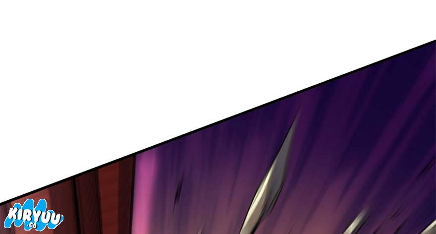 The Hunter Chapter 69 Gambar 50