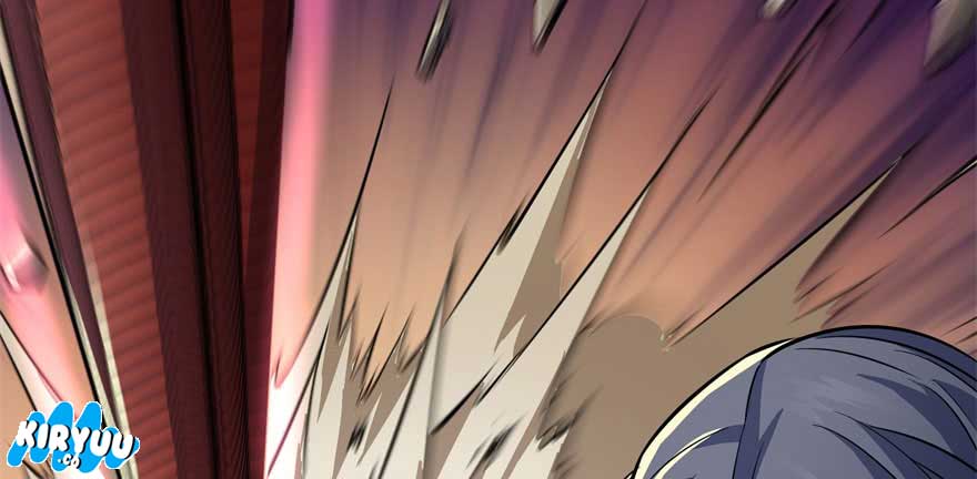 The Hunter Chapter 69 Gambar 51