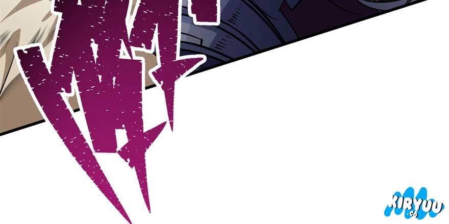 The Hunter Chapter 69 Gambar 53