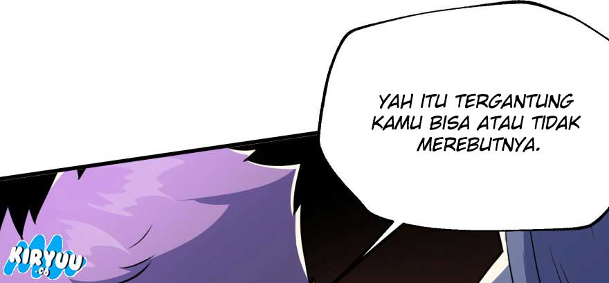 The Hunter Chapter 69 Gambar 56