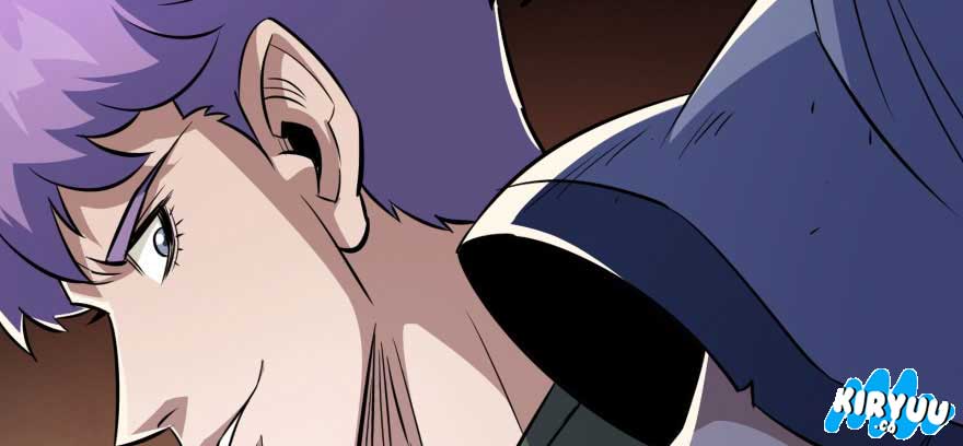 The Hunter Chapter 69 Gambar 57